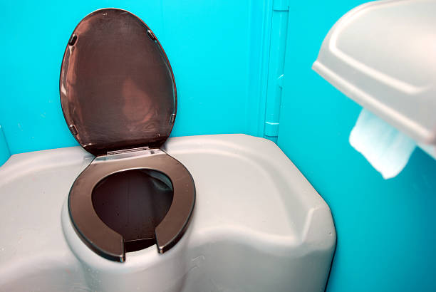 Best Construction site porta potty rental  in El Cerrito, CA